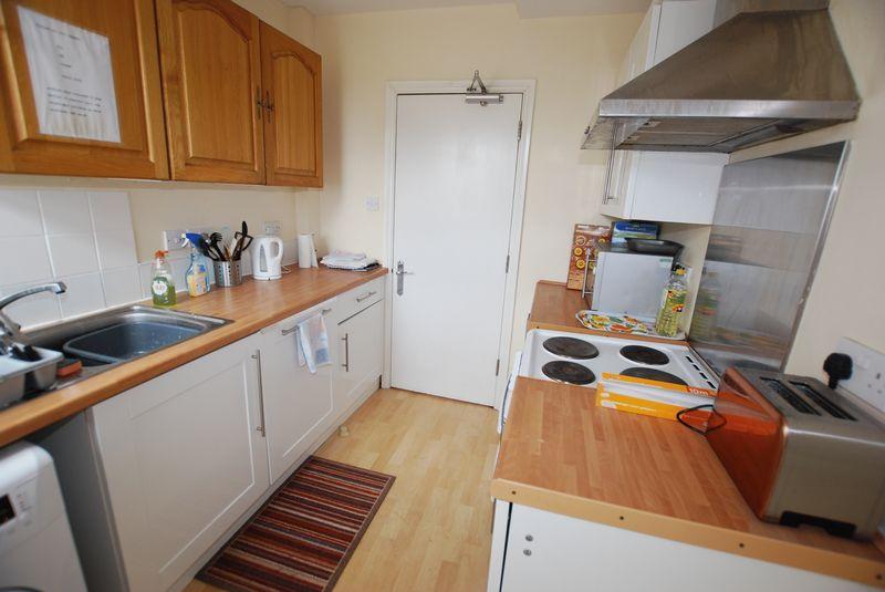 House in Bristol, Horfield - View 3