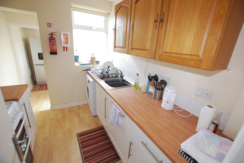 House in Bristol, Horfield - View 4