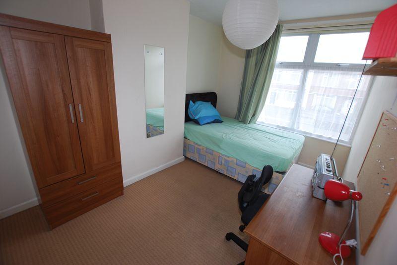 House in Bristol, Horfield - View 5