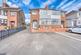 Lower Road, Cannock WS12