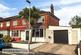 Hibbert Crescent, Failsworth, Manchester, Greater Manchester, M35