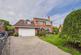 Spellowgate Close, Driffield, YO25 5BN