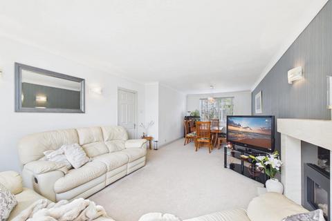 4 bedroom detached house for sale, Spellowgate Close, Driffield, YO25 5BN