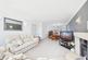 Spellowgate Close, Driffield, YO25 5BN photo 2
