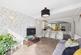 Spellowgate Close, Driffield, YO25 5BN photo 3