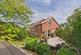 Spellowgate Close, Driffield, YO25 5BN photo 4