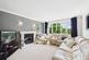 Spellowgate Close, Driffield, YO25 5BN photo 5