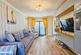 Lanark Close, Heywood, OL10 photo 2