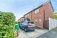 Lanark Close, Heywood, OL10