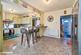 Lanark Close, Heywood, OL10 photo 5