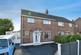 Alder Grove, Newcastle, Staffordshire, ST5