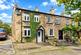 Providence Row, Shipley BD17