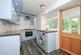 Providence Row, Shipley BD17 photo 4