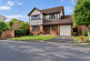 Binfield, Bracknell RG42
