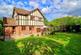 Binfield, Bracknell RG42 photo 2