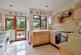 Binfield, Bracknell RG42 photo 5