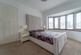 Brindle Road, Bamber Bridge, PR5 photo 3
