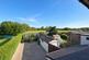 Brindle Road, Bamber Bridge, PR5 photo 4