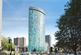 Holloway Circus Queensway, Birmingham photo 2