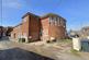 Burnside Mews, London Road, Bexhill on Sea, TN39