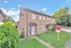 High Street, Royston SG8