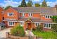 Vicarage Close, Collingham, Newark
