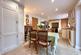 Vicarage Close, Collingham, Newark photo 2