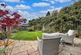 Vicarage Close, Collingham, Newark photo 3