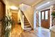 Vicarage Close, Collingham, Newark photo 5