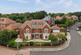Dowhills Drive, Blundellsands, L23