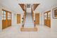 Dowhills Drive, Blundellsands, L23 photo 3