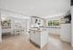 Dowhills Drive, Blundellsands, L23 photo 4