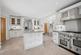 Dowhills Drive, Blundellsands, L23 photo 5