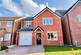 Fennel Drive, Chilton Moor, Houghton le Spring, Tyne and Wear, DH4 6SL