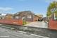 Kenilworth Drive, Wigan, WN2
