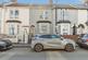 Livingstone Road, GILLINGHAM
