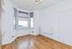 Livingstone Road, GILLINGHAM photo 5