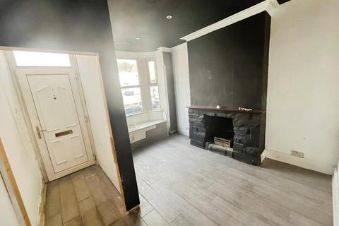 3 bedroom terraced house for sale, Coventry CV6