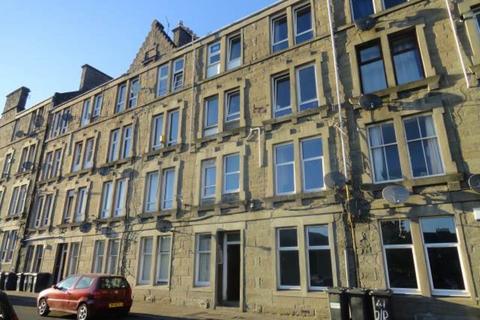1 bedroom flat to rent, Lyon Street, ,