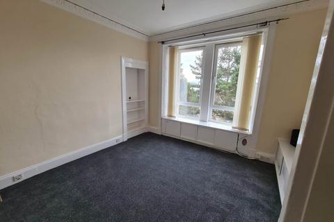 1 bedroom flat to rent, Lyon Street, ,