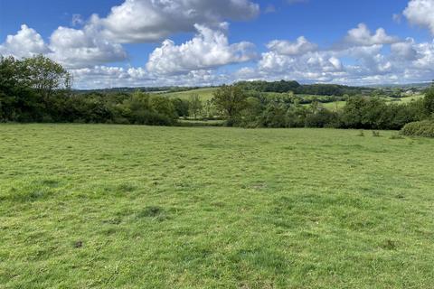 Land for sale, Langford Budville, Wellington