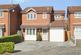 Briar Close, Hugglescote, Coalville, LE67