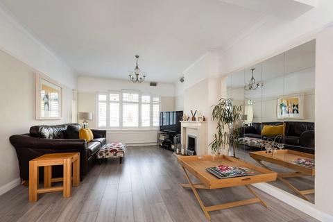 3 bedroom semi-detached house for sale, Mayfair Avenue, Bexleyheath, DA7