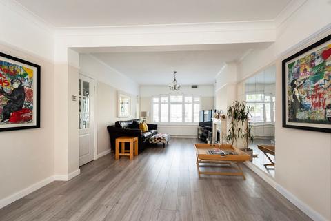 3 bedroom semi-detached house for sale, Mayfair Avenue, Bexleyheath, DA7