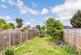 Hook Lane, Welling, Kent photo 2