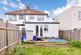 Hook Lane, Welling, Kent photo 3