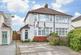 Hook Lane, Welling DA16