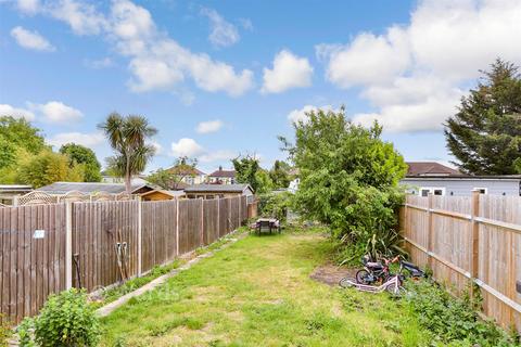 2 bedroom semi-detached house for sale, Hook Lane, Welling DA16