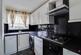 Rufford Rise, Sothall, Sheffield, S20 photo 2