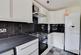 Rufford Rise, Sothall, Sheffield, S20 photo 3